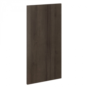 Tấm ốp hông tủ tivi, Melamine - 640x220